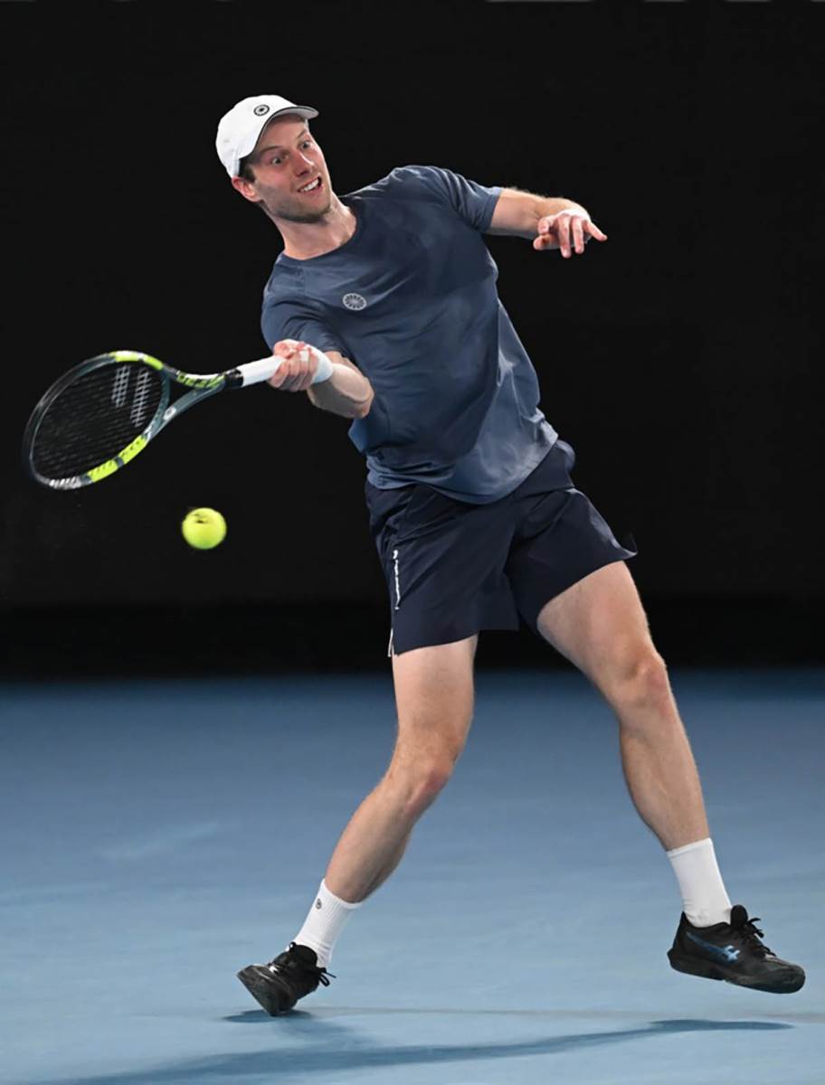 Đoković - Van de Zandshulp (2).jpg