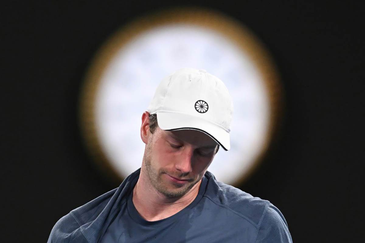 Đoković - Van de Zandshulp (3).jpg