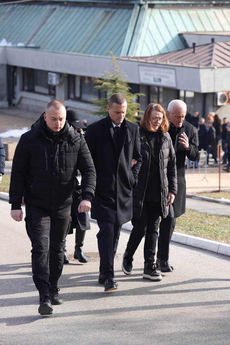 sahrana Dušan Vidić (3).jpg