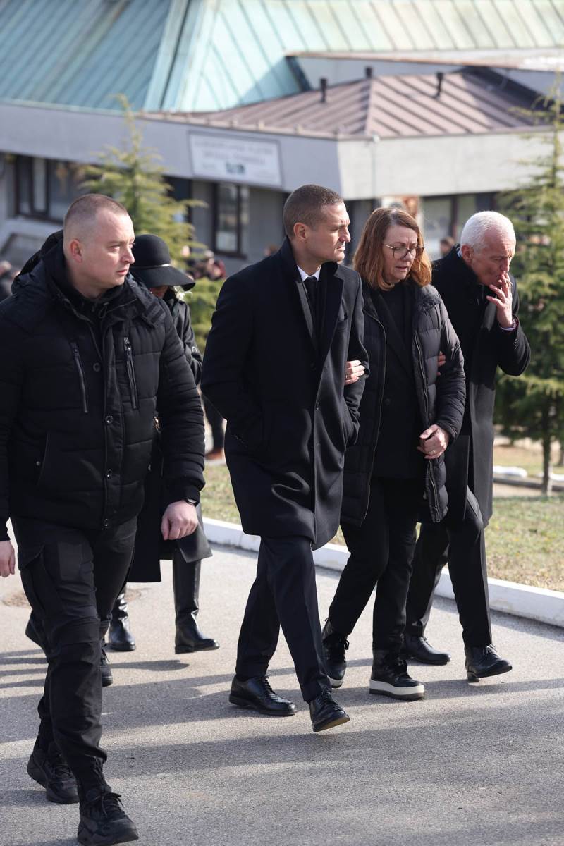 sahrana Dušan Vidić (4).jpg