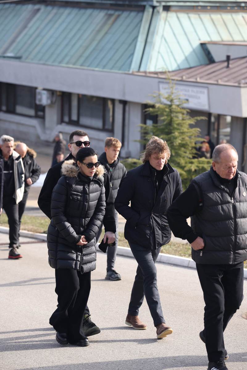 sahrana Dušan Vidić (5).jpg