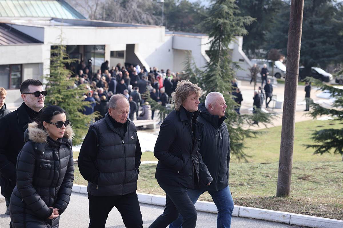 sahrana Dušan Vidić (6).jpg