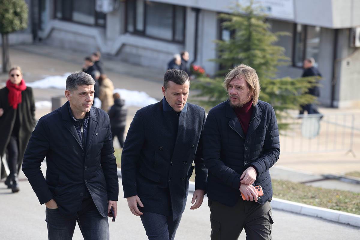 sahrana Dušan Vidić (7).jpg