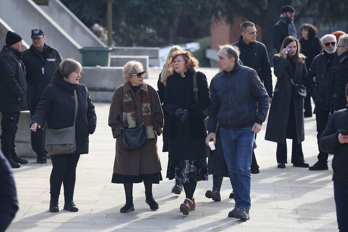 sahrana Dušan Vidić (8).jpg