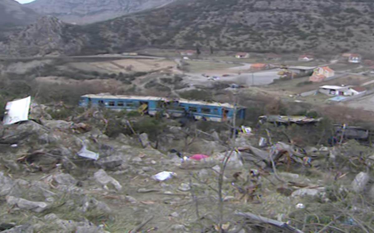 nesreća u Crnoj Gori (4).jpg