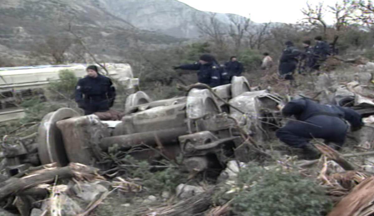 nesreća u Crnoj Gori (5).jpg