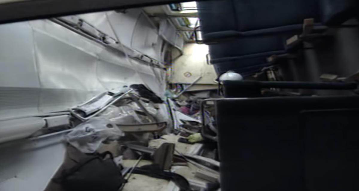 nesreća u Crnoj Gori (8).jpg