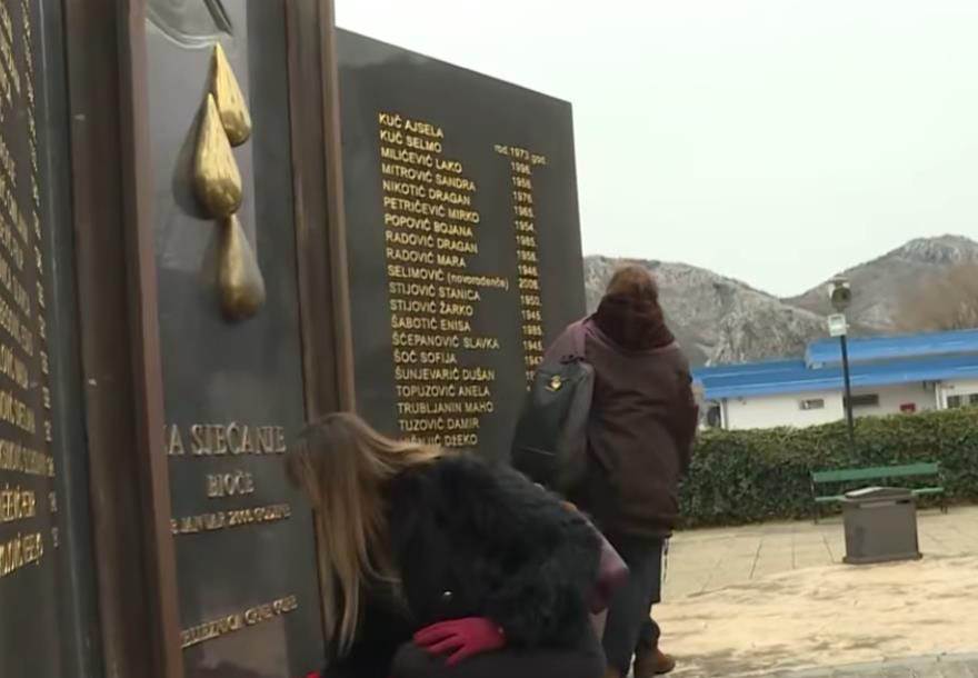 nesreća u Crnoj Gori (9).jpg