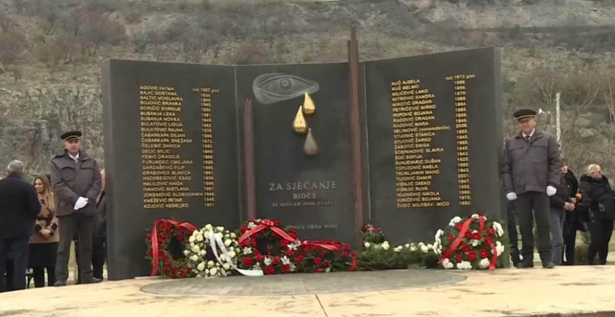 nesreća u Crnoj Gori (1).jpg