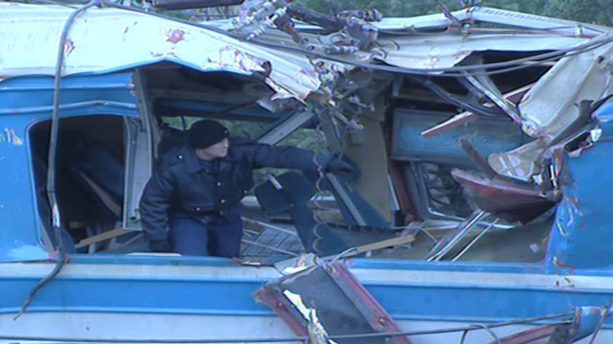 nesreća u Crnoj Gori (6).jpg