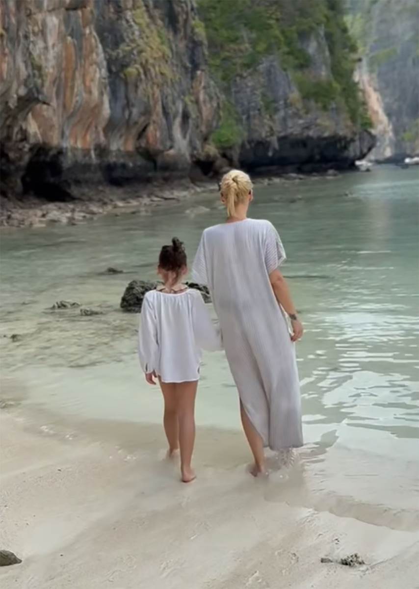 Nataša Bekvalac (2).jpg