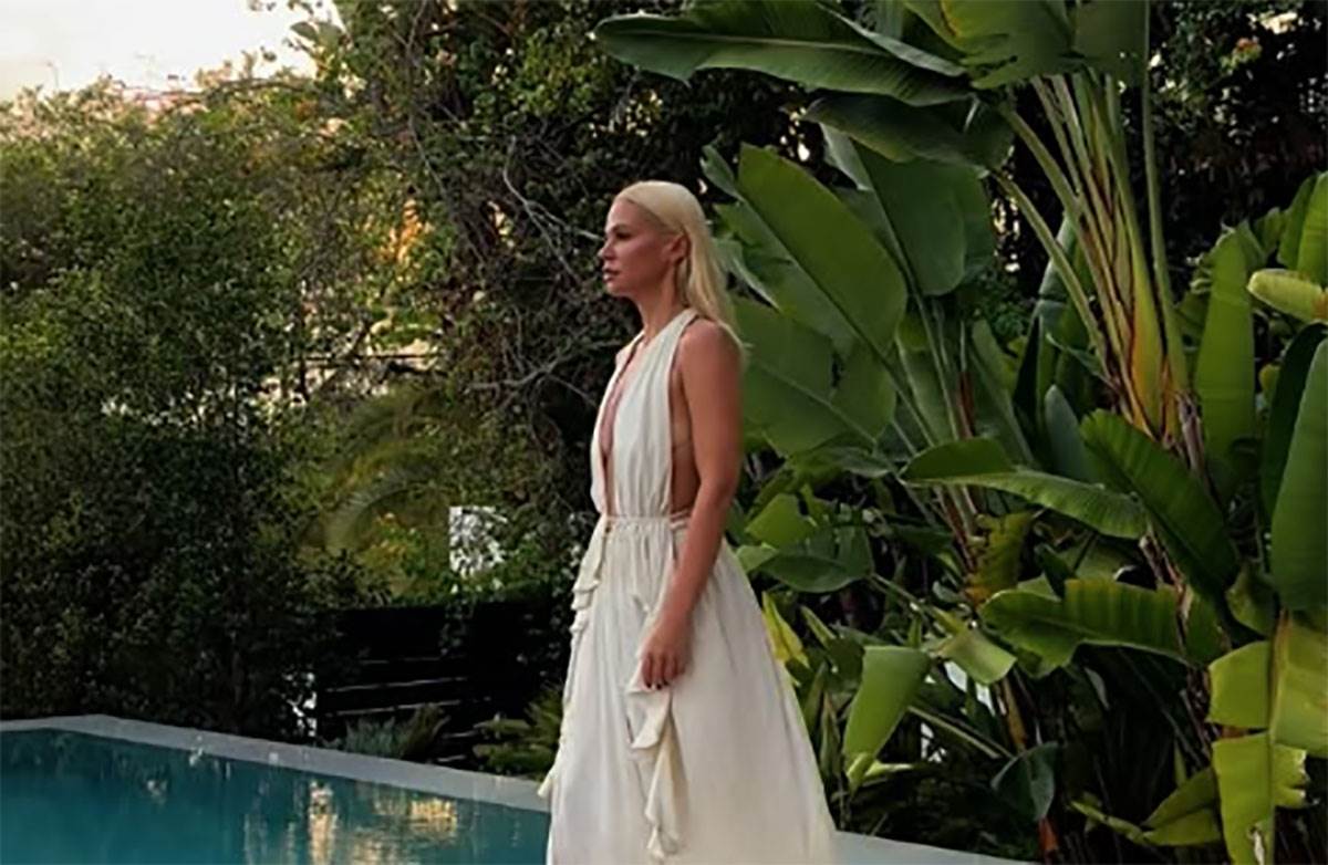 Nataša Bekvalac (5).jpg