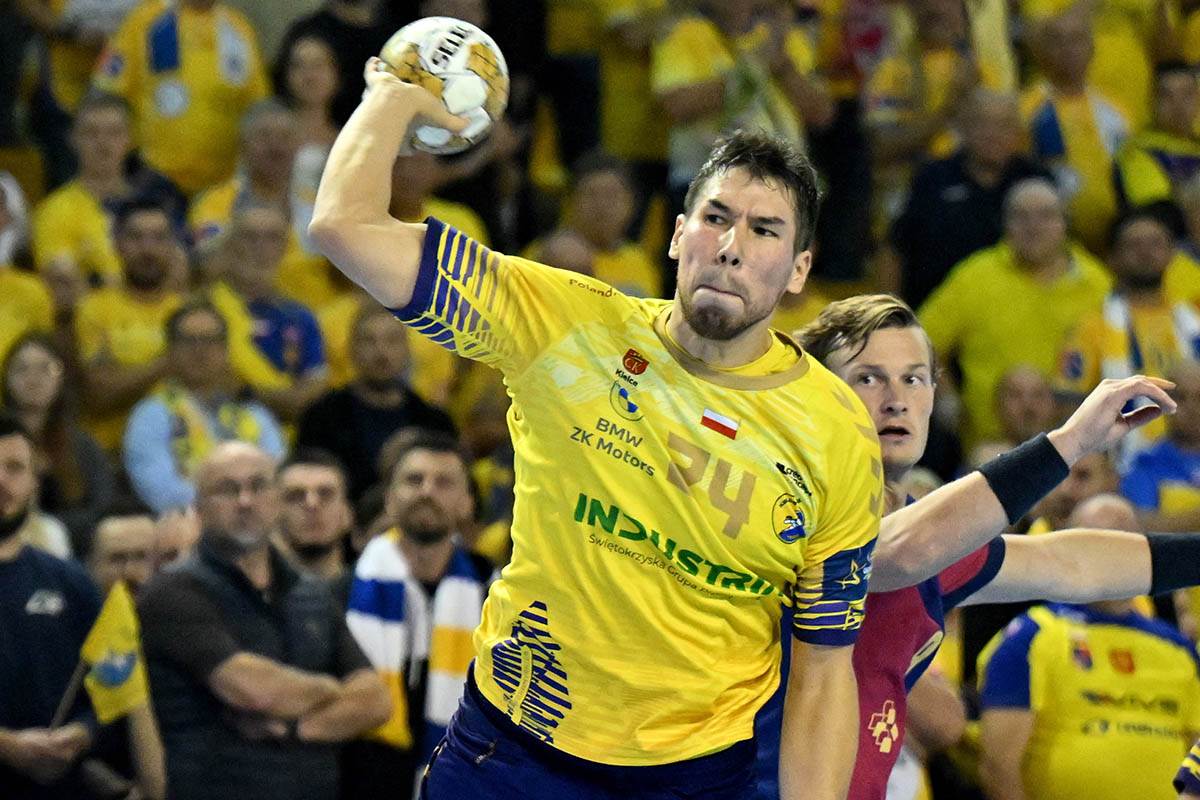 Daniel Dušebajev (3).jpg