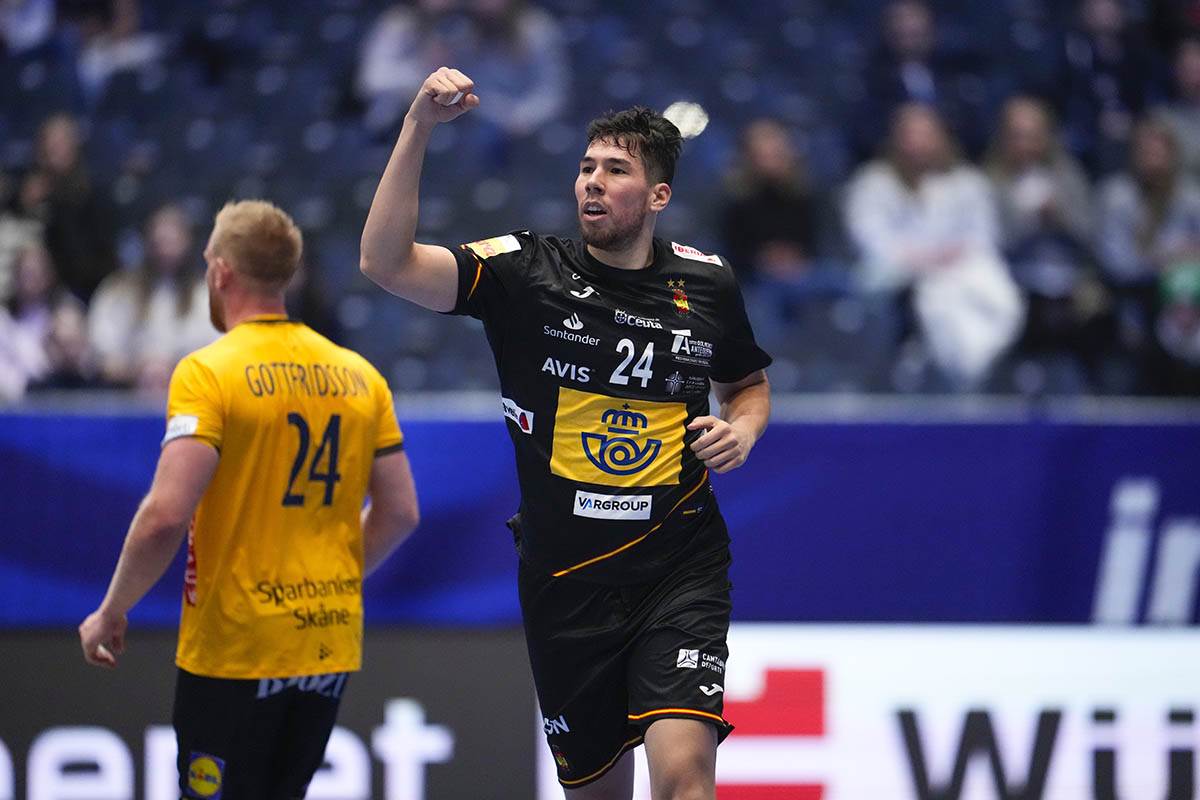 Daniel Dušebajev (4).jpg