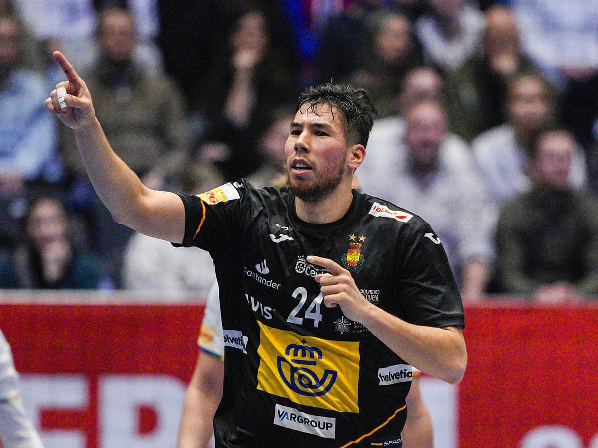 Daniel Dušebajev (5).jpg