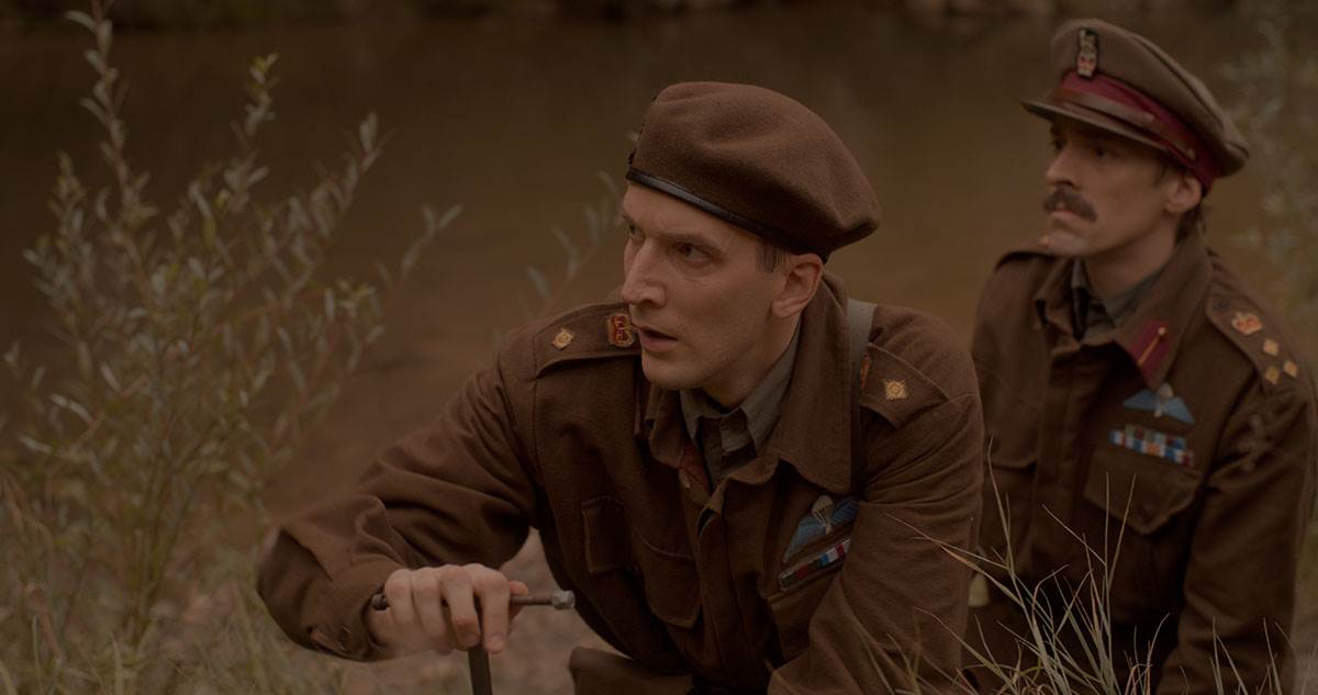 film Đeneral reditelj Miroslav Samardžić (1).jpg