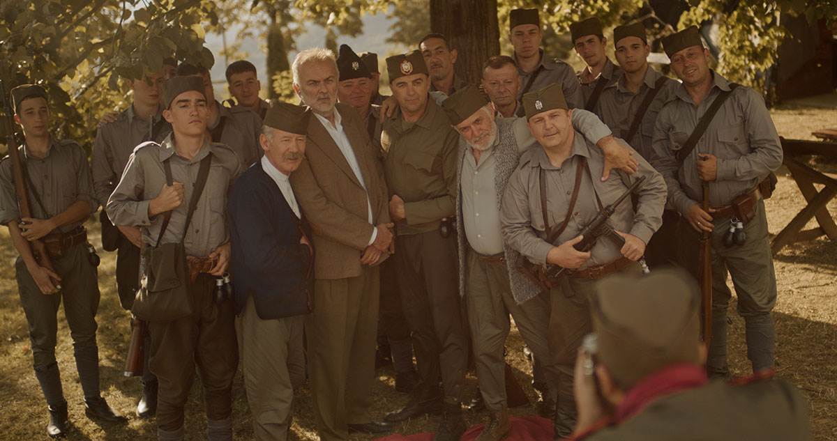 film Đeneral reditelj Miroslav Samardžić (2).jpg