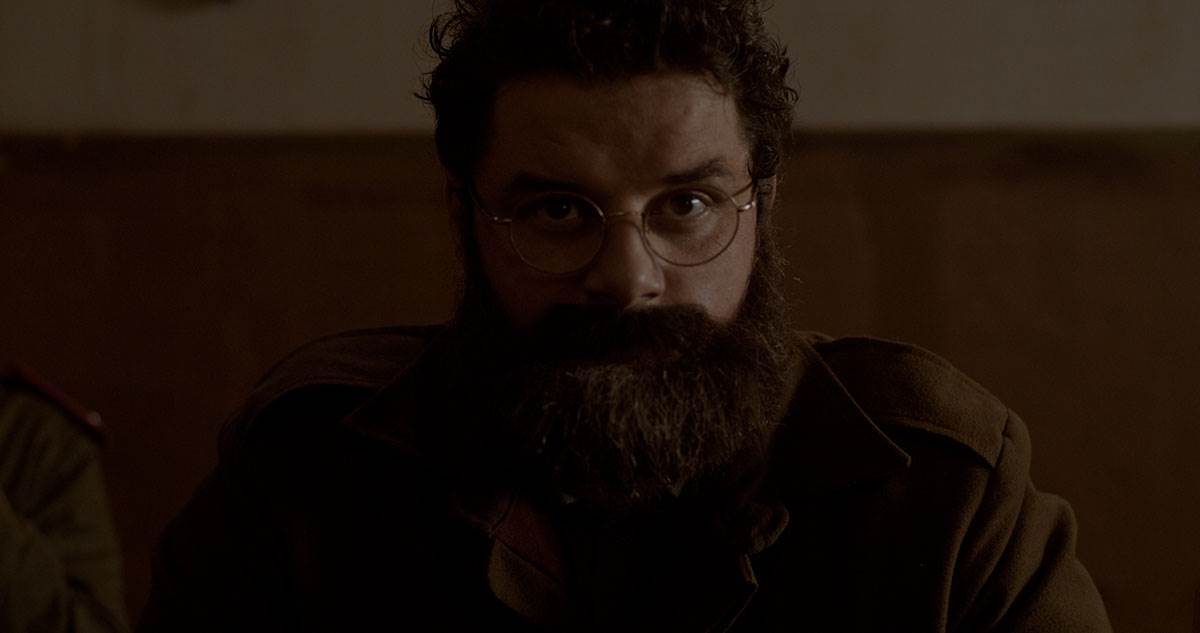 film Đeneral reditelj Miroslav Samardžić (3).jpg