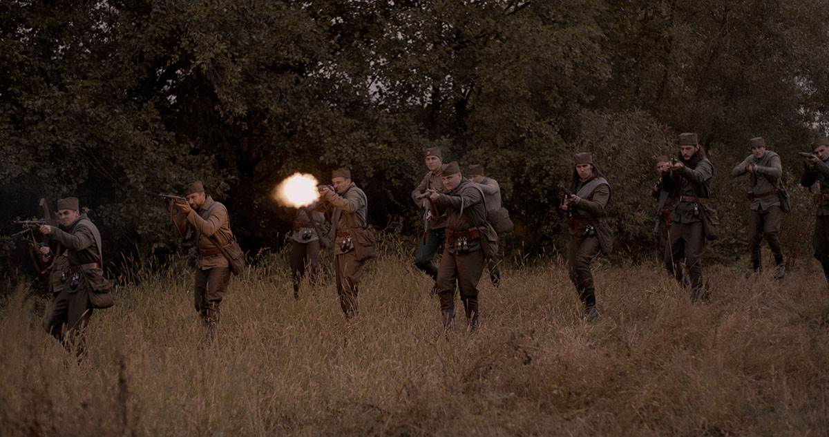 film Đeneral reditelj Miroslav Samardžić (5).jpg