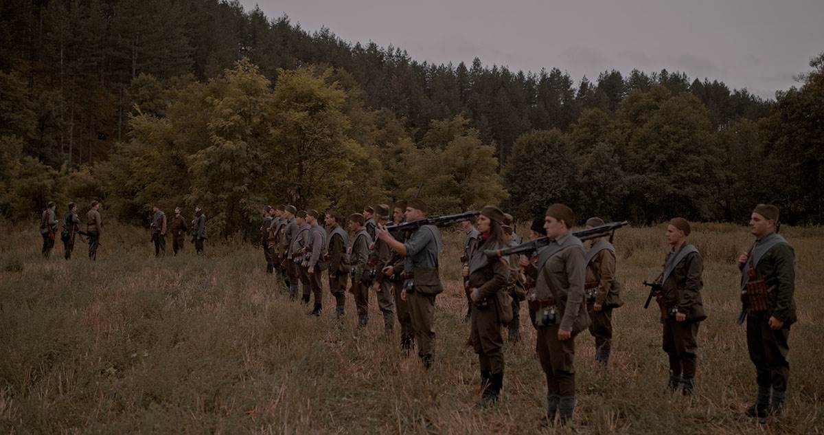 film Đeneral reditelj Miroslav Samardžić (7).jpg