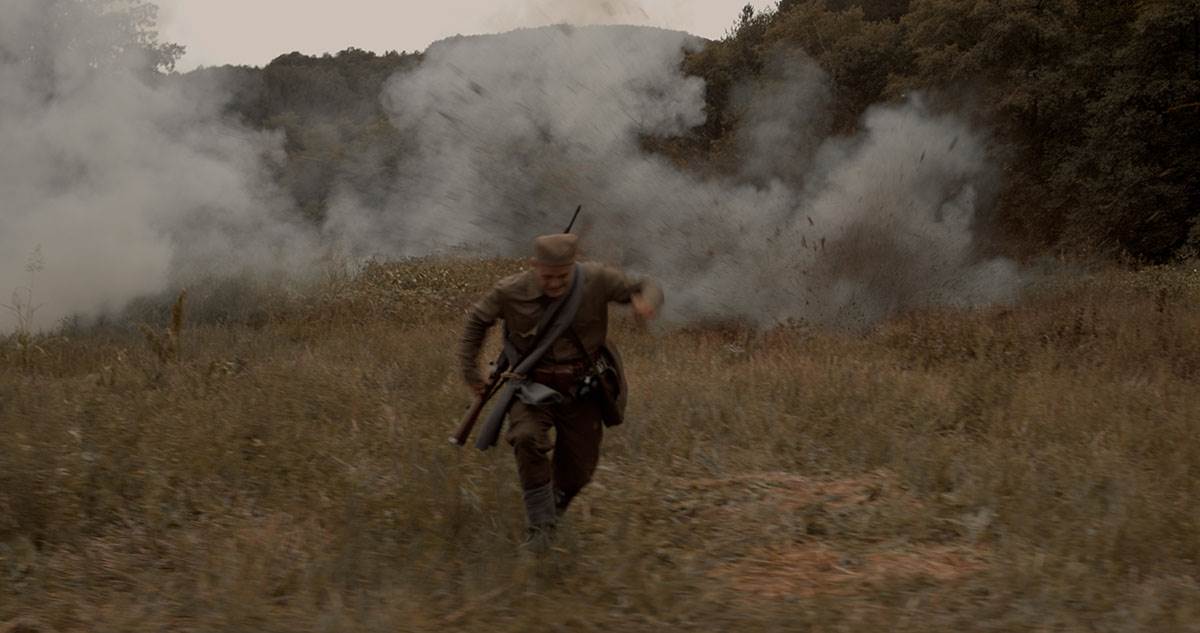 film Đeneral reditelj Miroslav Samardžić (8).jpg