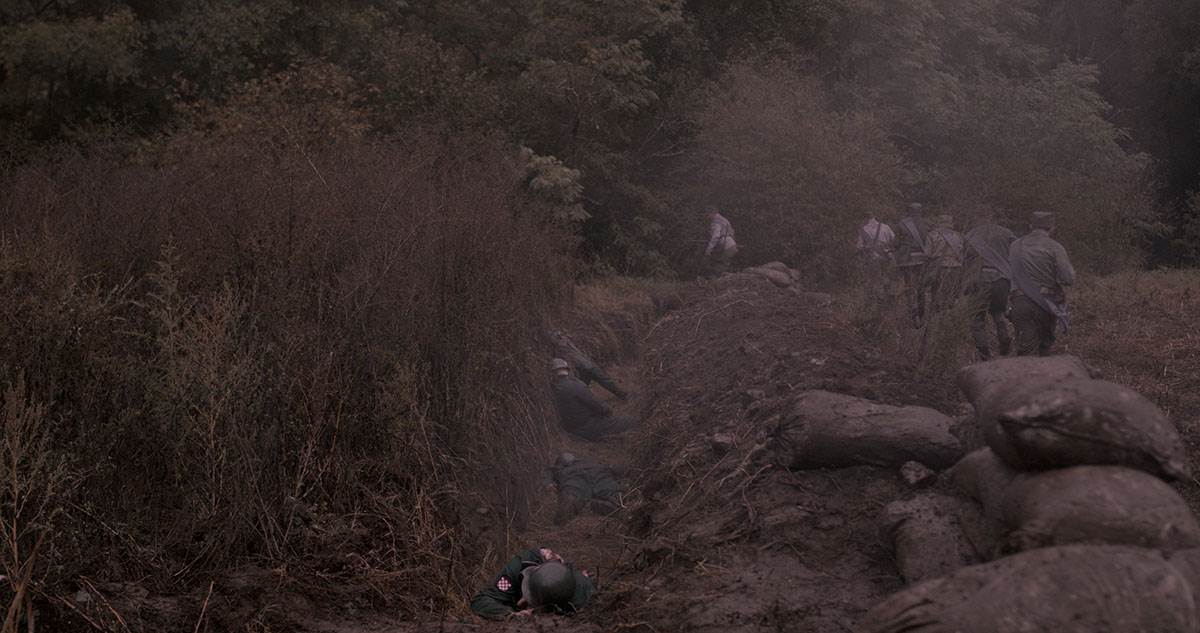 film Đeneral reditelj Miroslav Samardžić (9).jpg