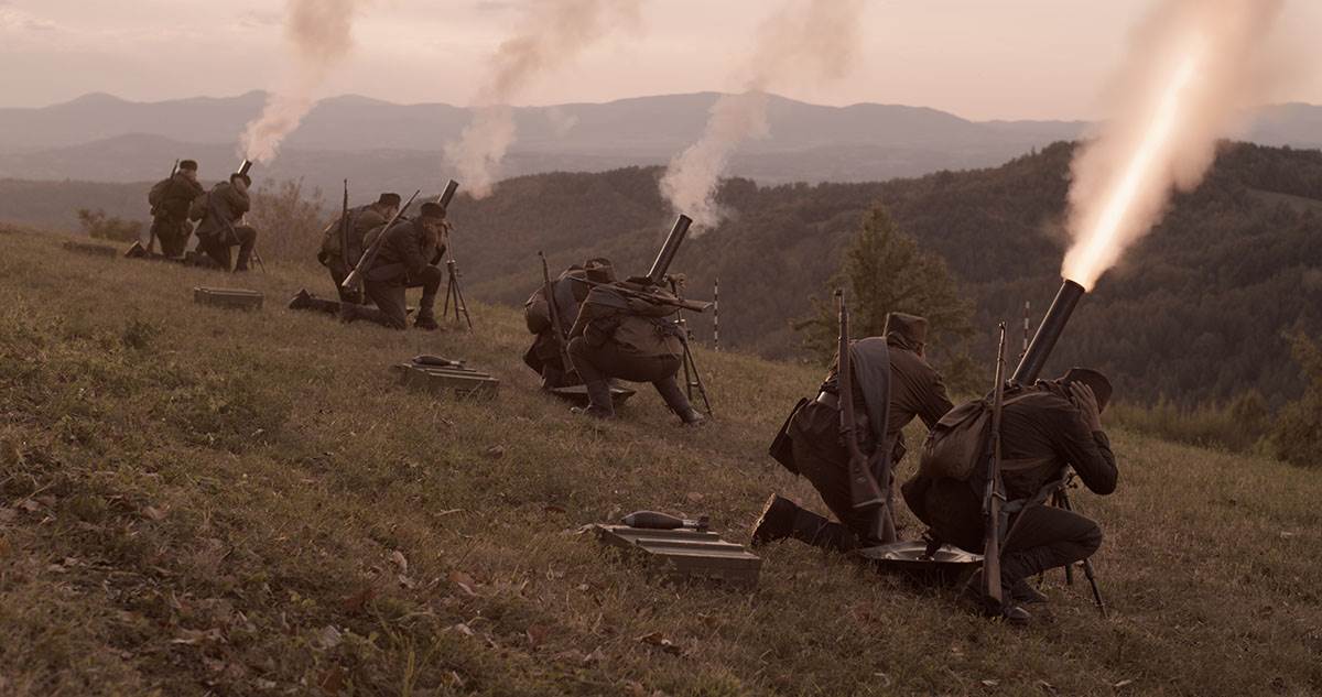 film Đeneral reditelj Miroslav Samardžić (11).jpg