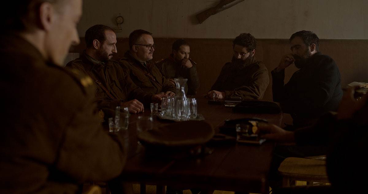 film Đeneral reditelj Miroslav Samardžić (12).jpg