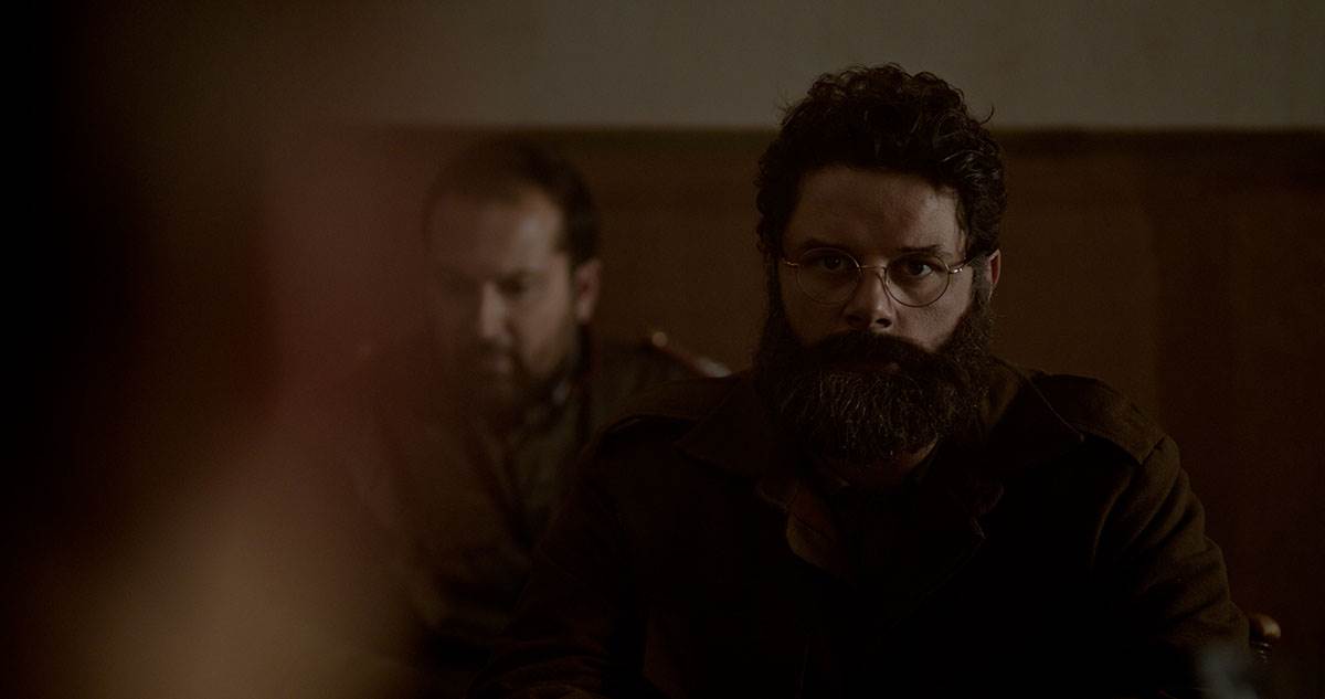 film Đeneral reditelj Miroslav Samardžić (14).jpg