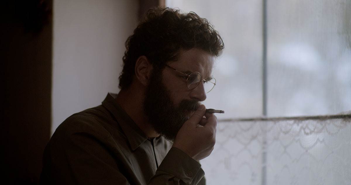 film Đeneral reditelj Miroslav Samardžić (18).jpg