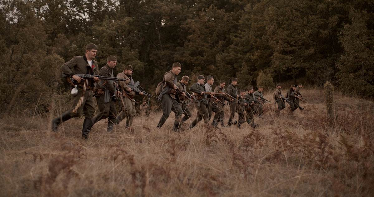 film Đeneral reditelj Miroslav Samardžić (19).jpg