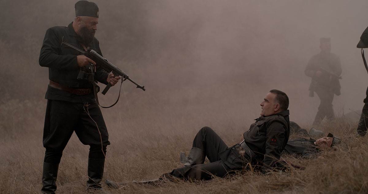 film Đeneral reditelj Miroslav Samardžić (20).jpg