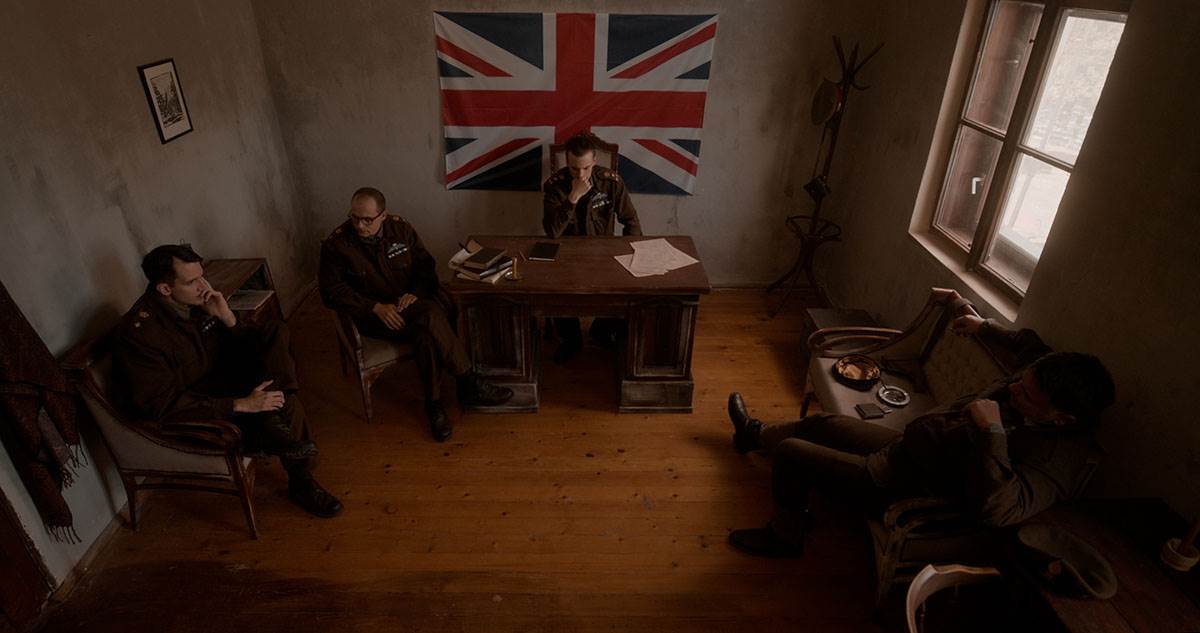 film Đeneral reditelj Miroslav Samardžić (21).jpg