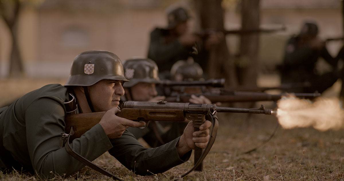 film Đeneral reditelj Miroslav Samardžić (22).jpg