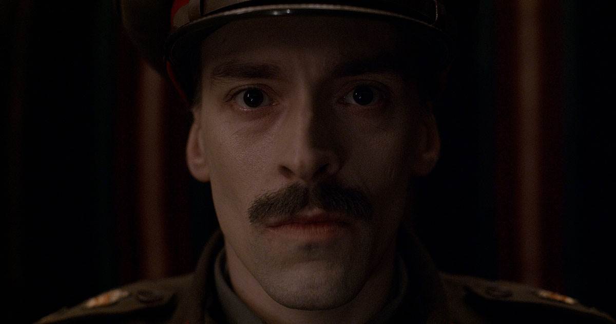 film Đeneral reditelj Miroslav Samardžić (23).jpg