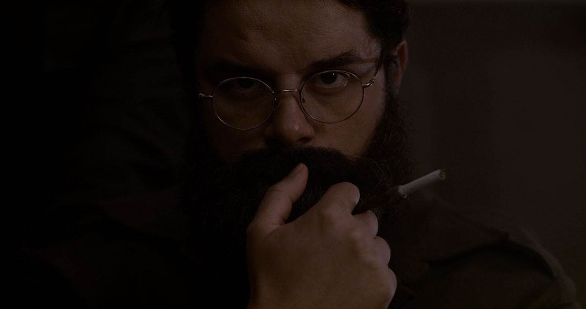 film Đeneral reditelj Miroslav Samardžić (24).jpg