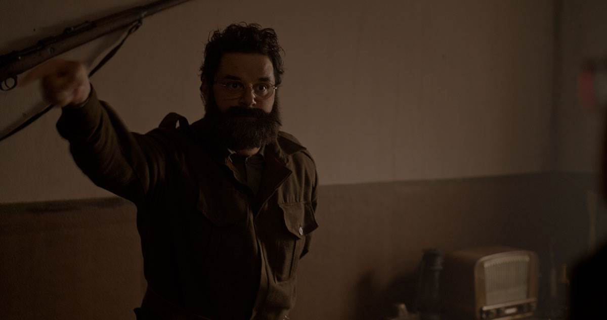 film Đeneral reditelj Miroslav Samardžić (27).jpg