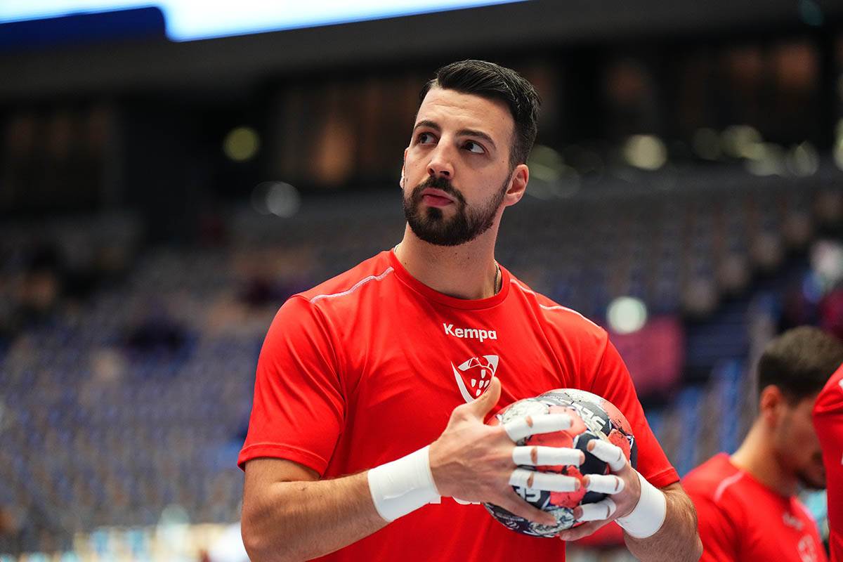 Portugal - Francuska rukomet (2).jpg