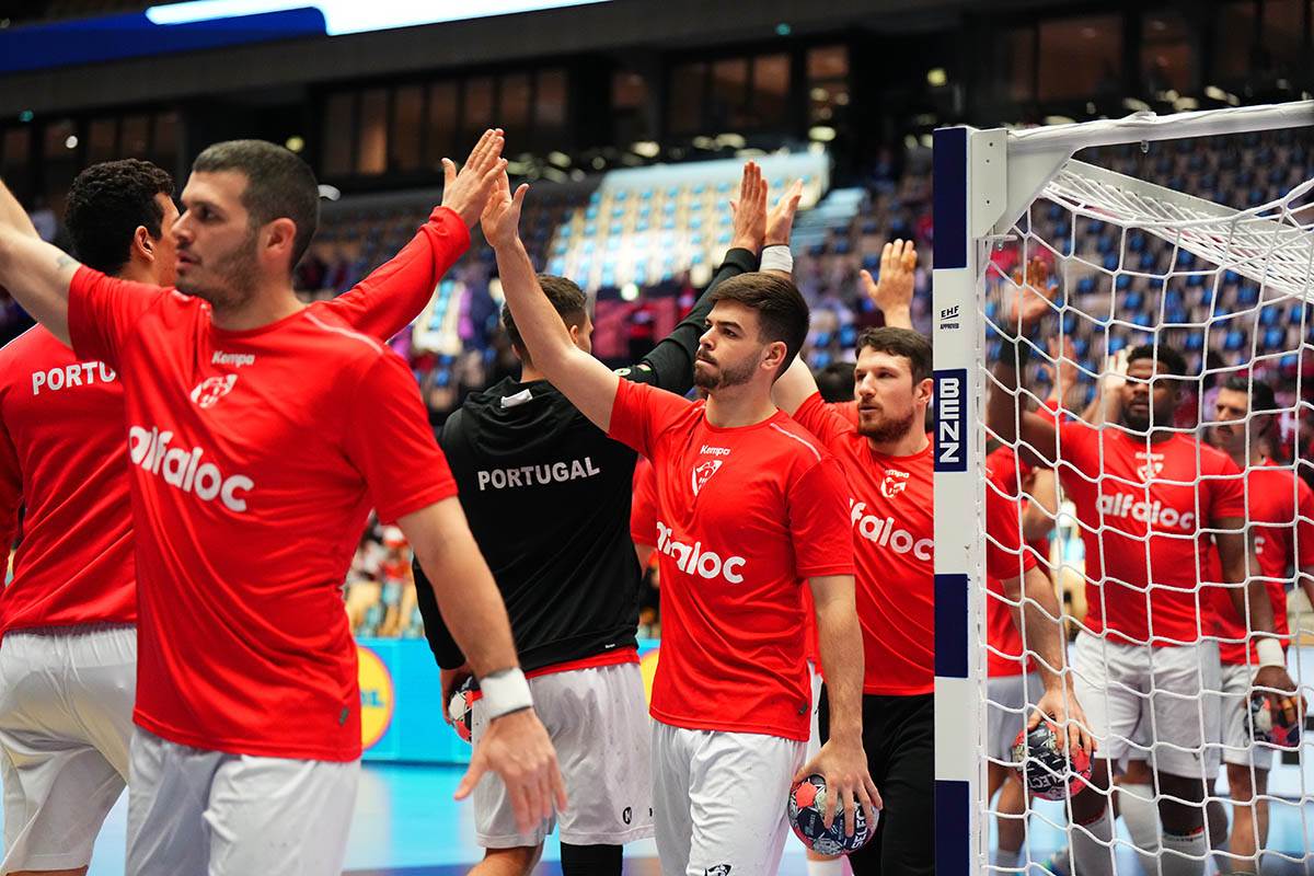 Portugal - Francuska rukomet (3).jpg