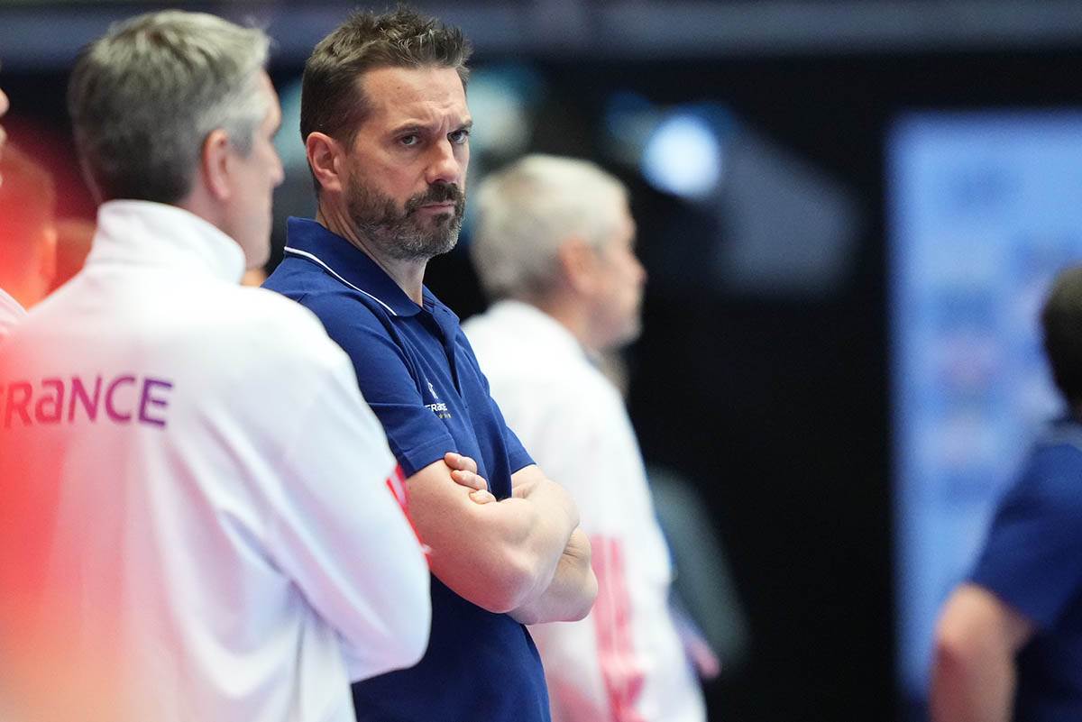 Portugal - Francuska rukomet (4).jpg