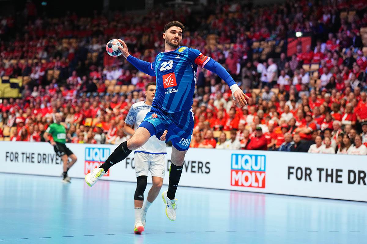 Portugal - Francuska rukomet (5).jpg