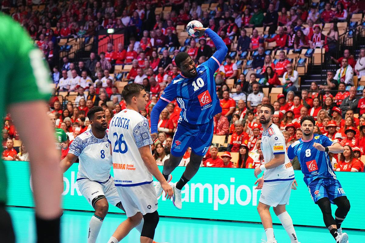 Portugal - Francuska rukomet (7).jpg