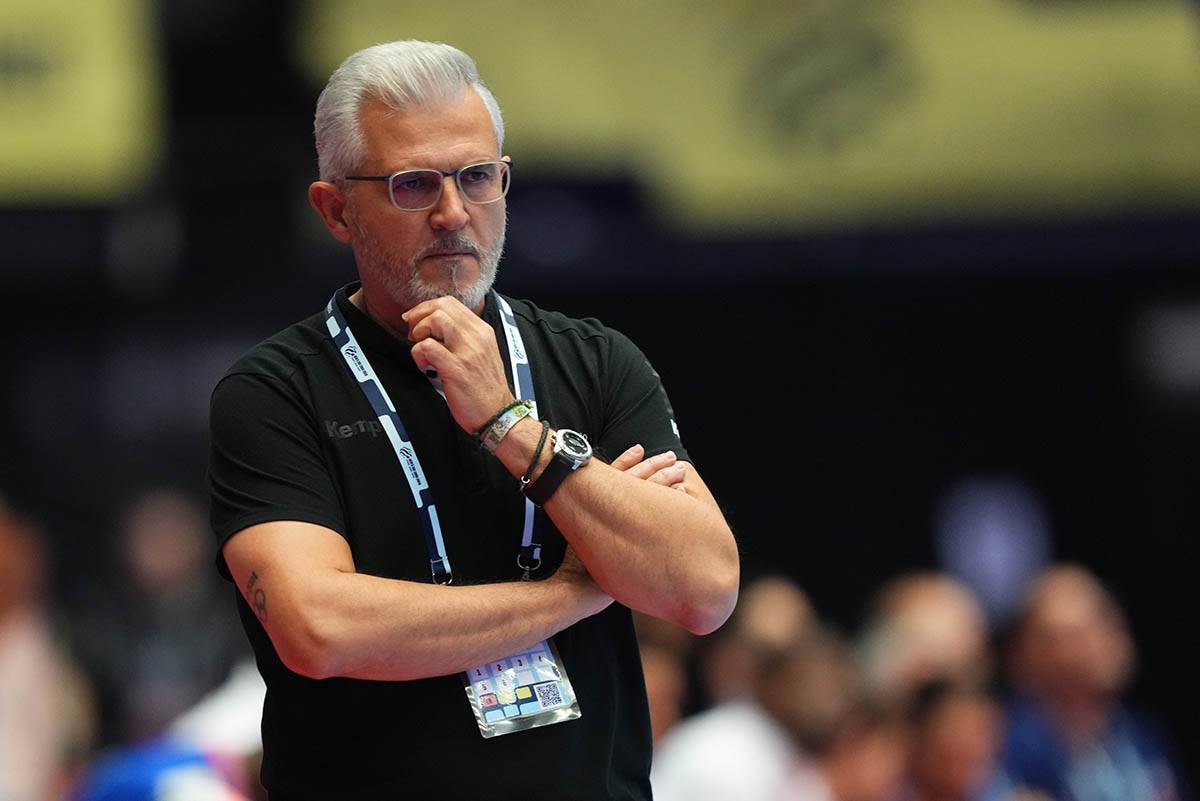 Portugal - Francuska rukomet (8).jpg