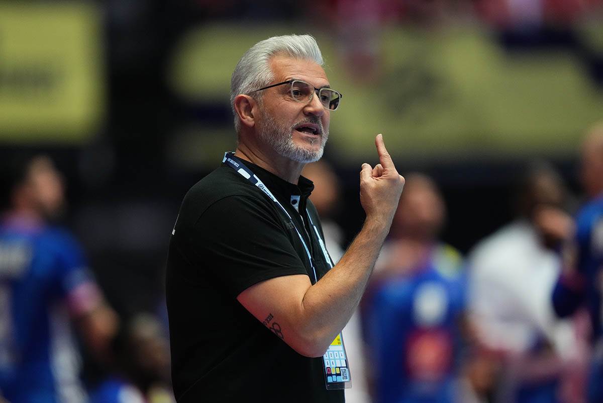 Portugal - Francuska rukomet (9).jpg