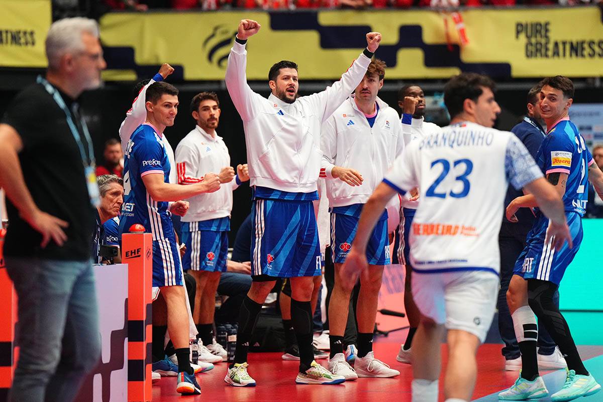 Portugal - Francuska rukomet (10).jpg