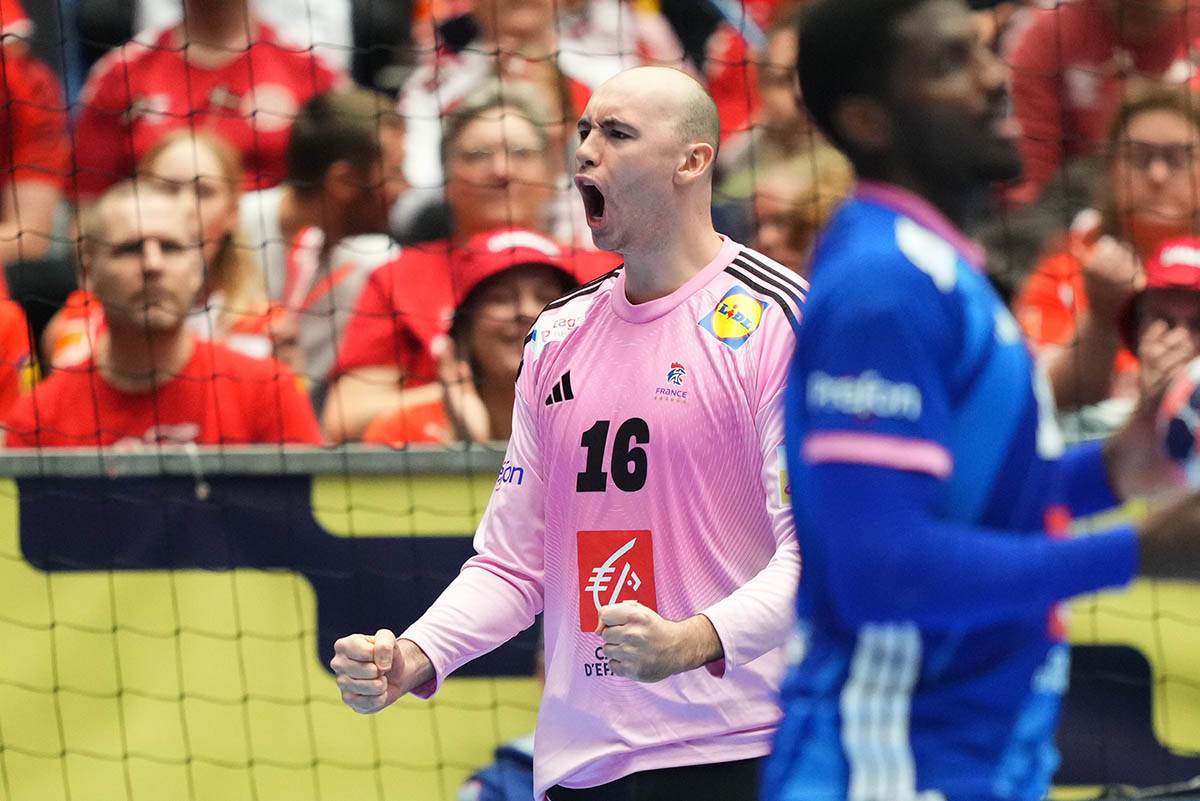 Portugal - Francuska rukomet (12).jpg