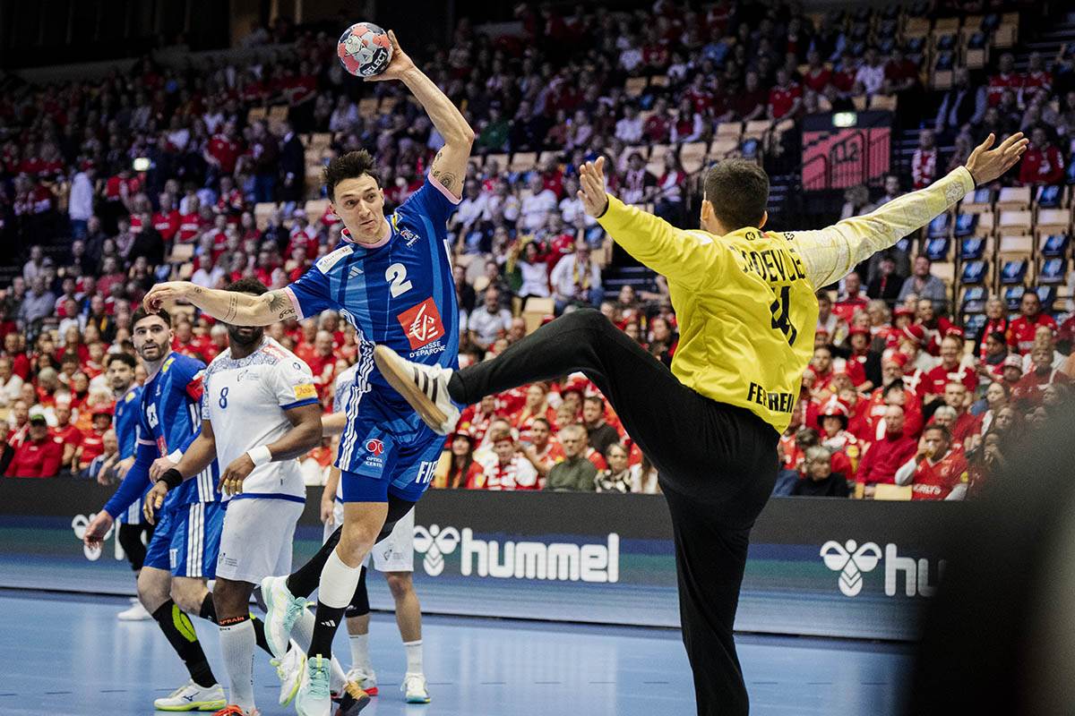 Portugal - Francuska rukomet (13).jpg