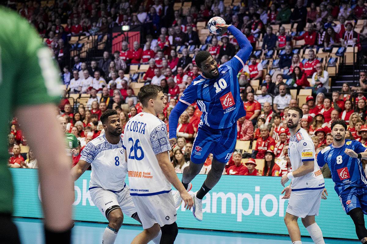 Portugal - Francuska rukomet (15).jpg