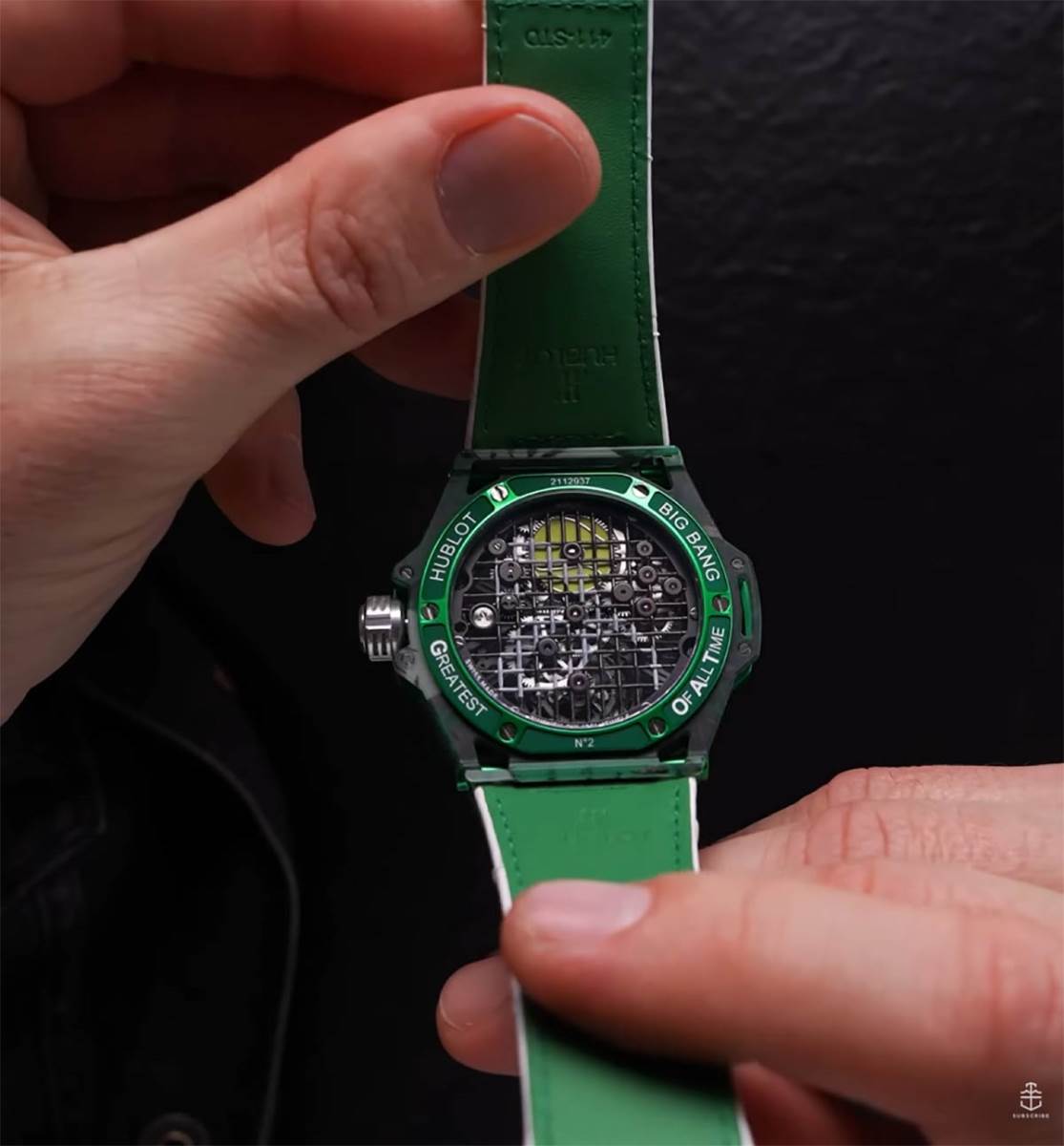 Big Bang Unico Novak Đoković (2).jpg