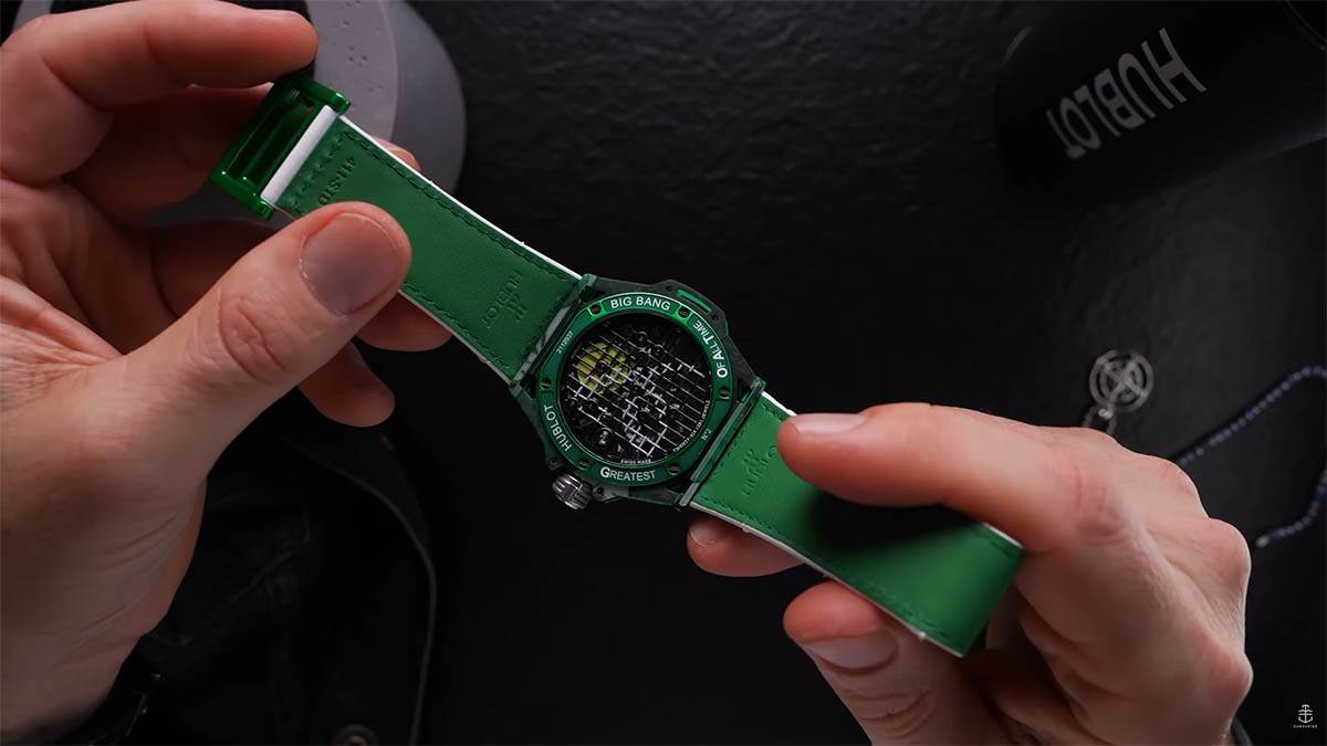 Big Bang Unico Novak Đoković (3).jpg